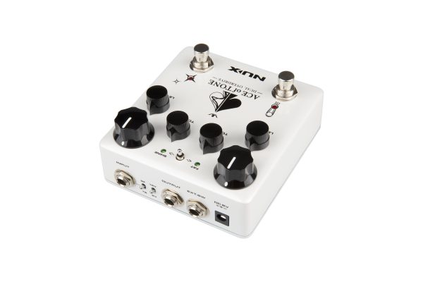 Ace of Tone (NDO-5) - Image 5